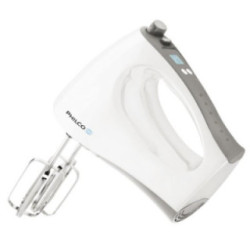 Mikser Philco PHHM6300