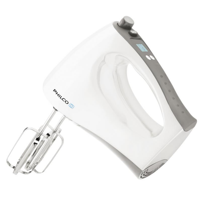 Mikser Philco PHHM6300