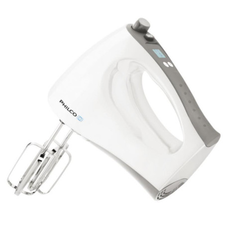 Mikser Philco PHHM6300