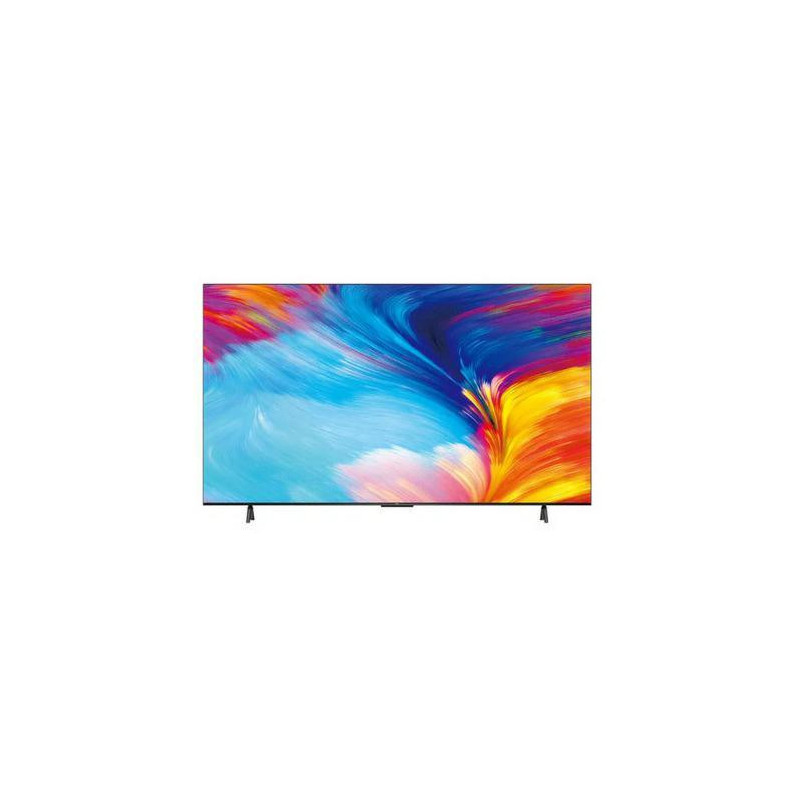 Tv TCL 50P635