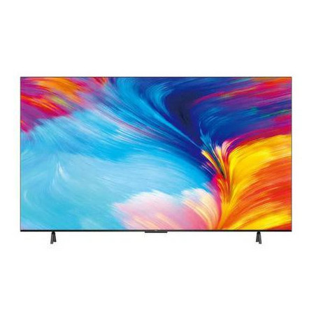 Tv TCL 50P635