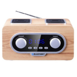 Radio Blaupunkt PP5.2CR