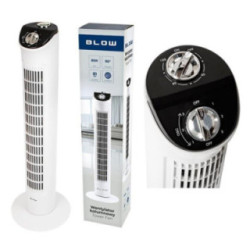 Wentylator kolumnowy Blow 44-073