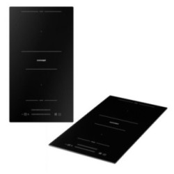 Płyta Concept IDV4430 indukcja