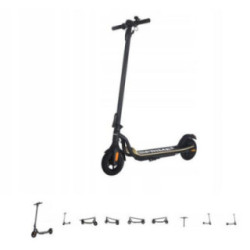 Hulajnoga Elektryczna  Prime EES23