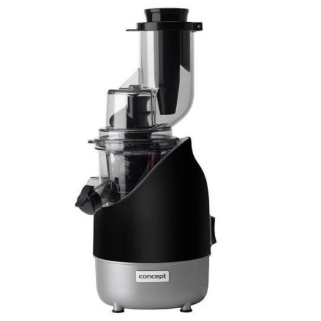 Wyciskarka Concept 200W LO7092