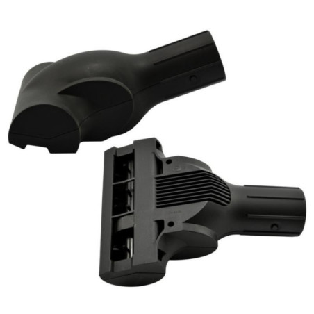 Turboszczotka MIDI Q-32