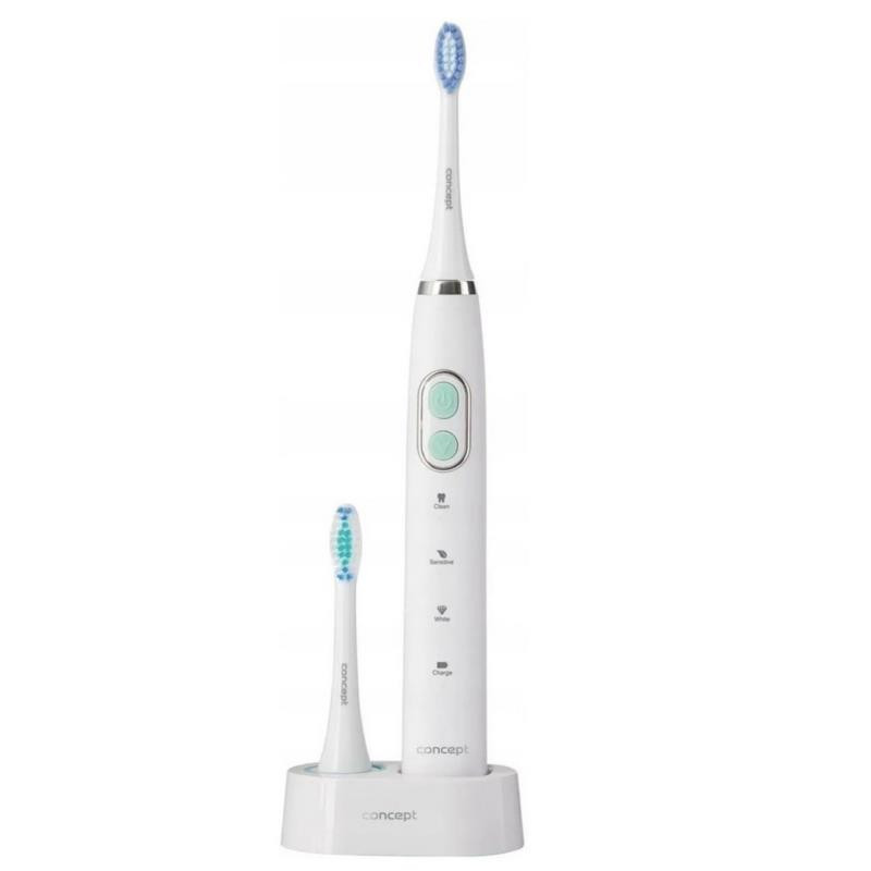 Szczoteczka do zębów Concept ZK4000