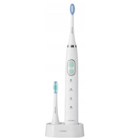 Szczoteczka do zębów Concept ZK4000