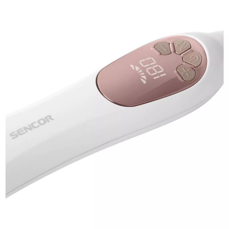 Lokówka Sencor SHS0900GD