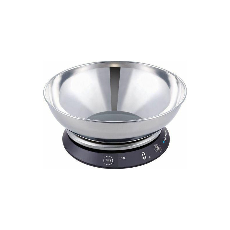 Waga Blaupunkt FKS602 kuchenna