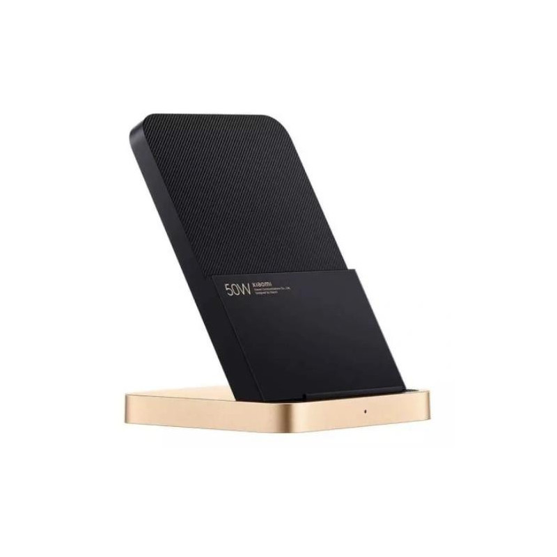 Ładowarka Xiaomi 50W L13