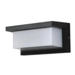 M.kinkiet Cetus 1*E27