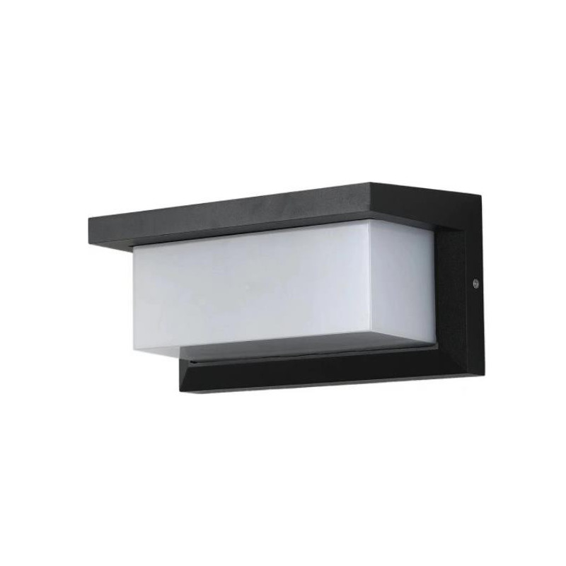 M.kinkiet Cetus 1*E27