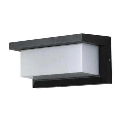 M.kinkiet Cetus 1*E27