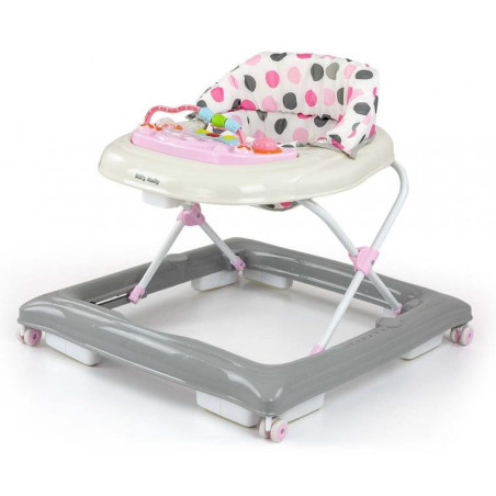 Milly Mally Chodzik dla dziecka Patrol