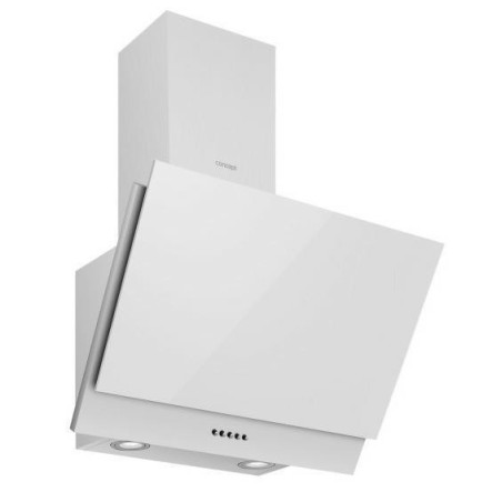 Okap Concept OPK 5160wh