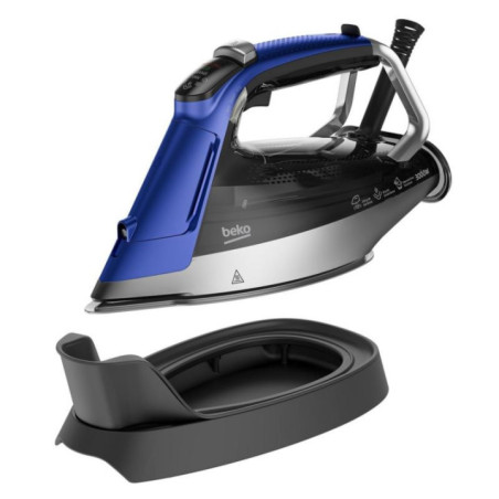 Żelazko Beko Dragon SPA9130B