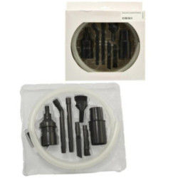 Zestaw ssawek precyzyjnych do komputera 2