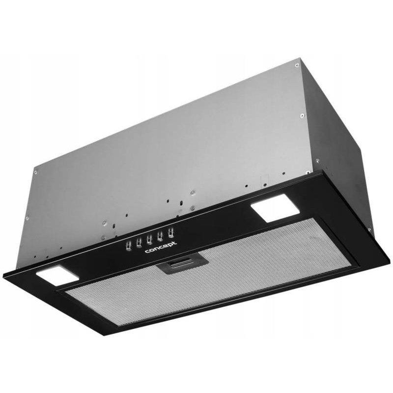 Okap Concept OPI 3360BC