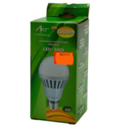 Żarówka ART E27 12W 1000lm 2