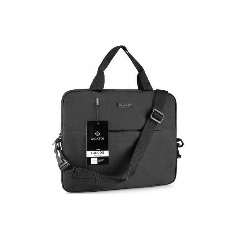 M.Torba na laptopa Zagatto ZG89