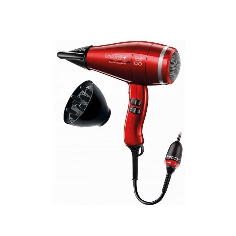 Suszarka Valera Power4ever