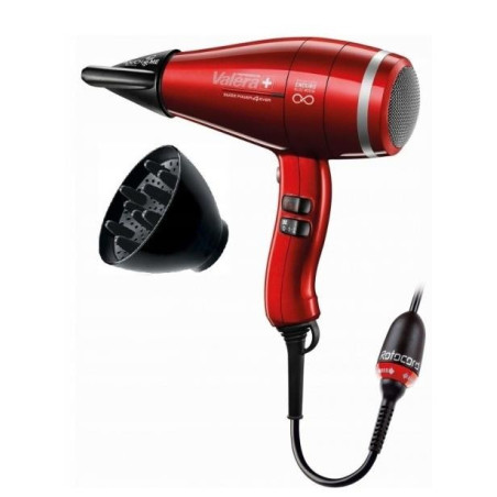 Suszarka Valera Power4ever