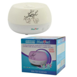 Nawilżacz MesMed MM-725