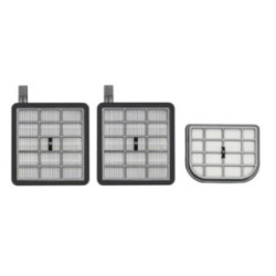 Filtr do odkurz.Blaupunkt VCC301-ACC016