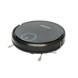 Odkurzacz Blaupunkt RVC701