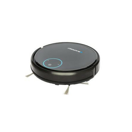 Odkurzacz Blaupunkt RVC701