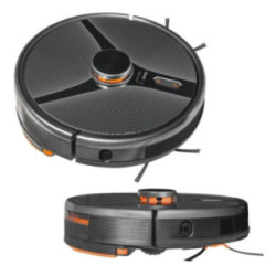 Robot sprzątający Concept VR3115