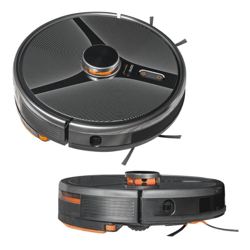 Robot sprzątający Concept VR3115