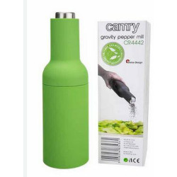 Młynek CAMRY CR4442 zielony 2