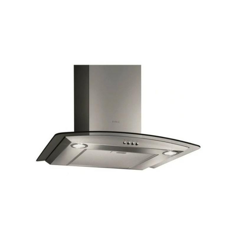 Okap Elica CIRCUS IX/A/60