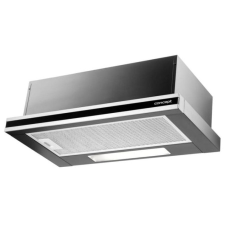 Okap Concept OPV 3560BC