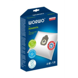 Worek Rowenta ZR200520 RMB16K 2