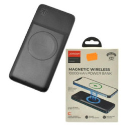 Powerbank Joyroom l24 MagSafe 10000mAh
