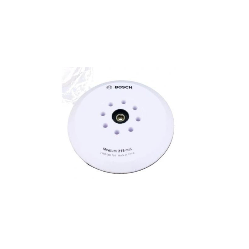 Podkładka Bosch 1619PB6056