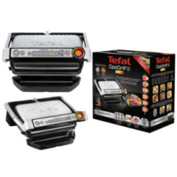Grill Tefal GC712D34