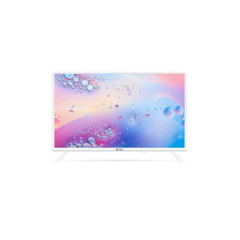 TV KIVI 32H740NB