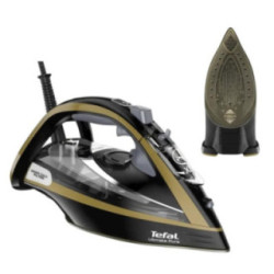 Żelazko Tefal FV9865E0 3000W