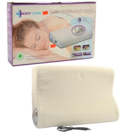 Poduszka Body Care BC3002