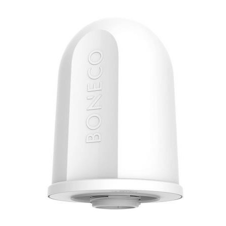 M.Filtr A250  BONECO
