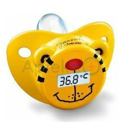 Termometr Beurer Termometr-smoczek JFT 20 2