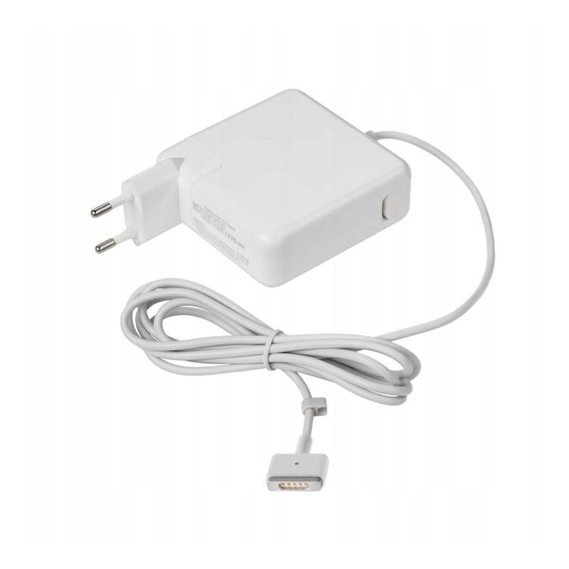 ZASILACZ DO LAPTOPA APPLE KOM0540