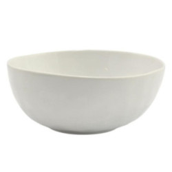 Salaterka ceramiczna 24x10,5cm Basic 5367 2