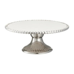 Patera Villa Italia Chantal 32cm GB070