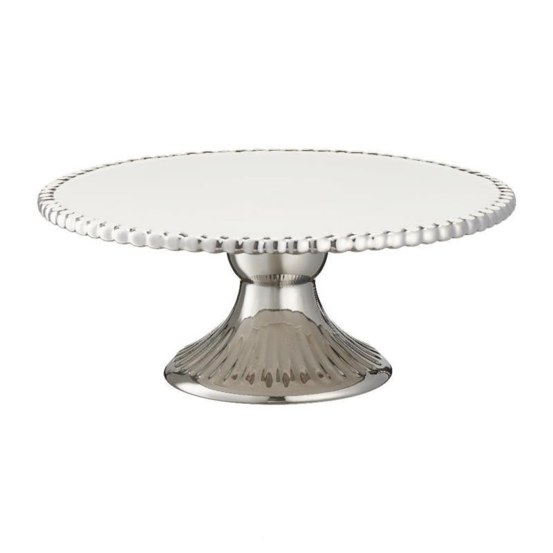 Patera Villa Italia Chantal 32cm GB070